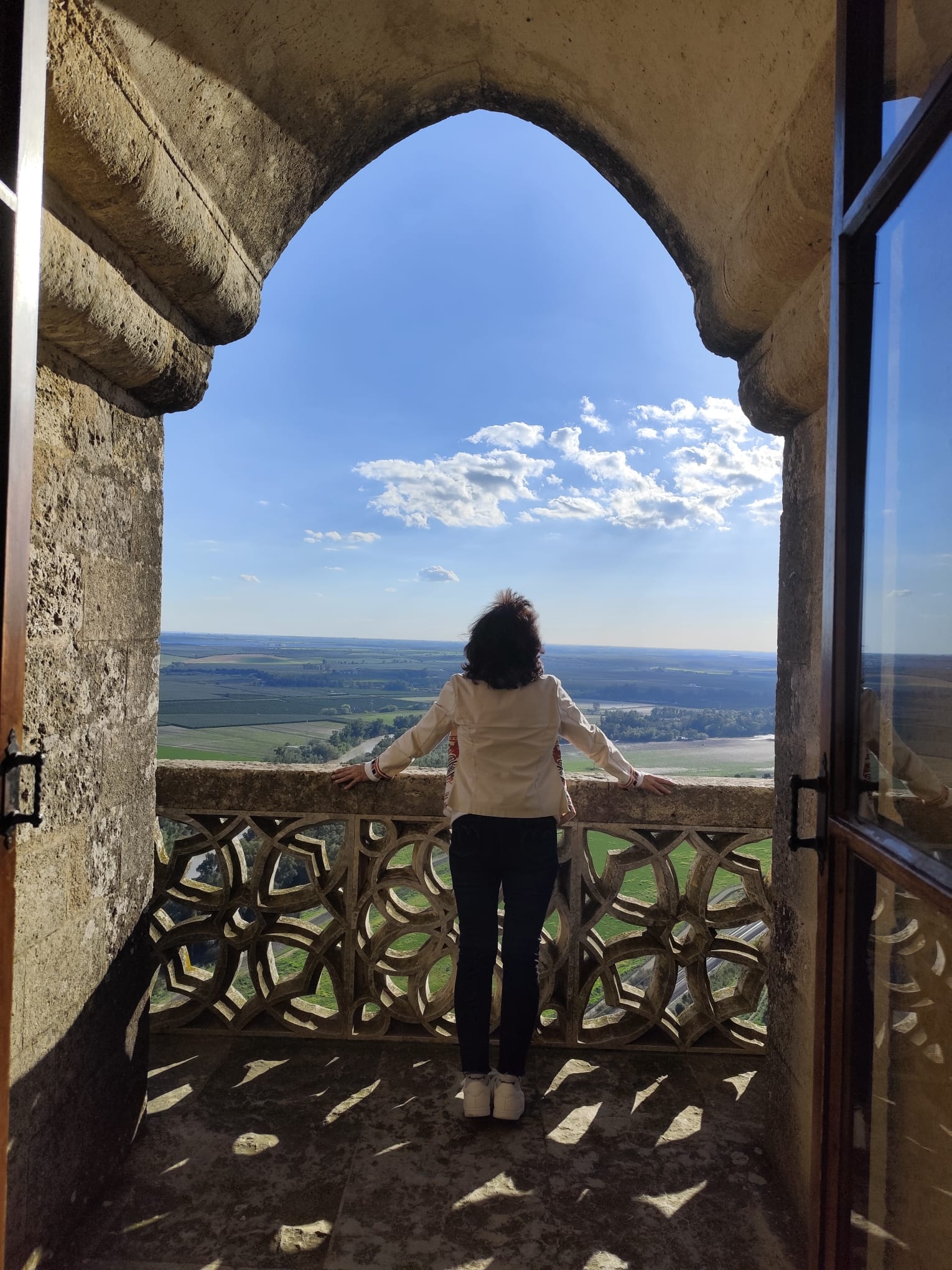 Cordoba